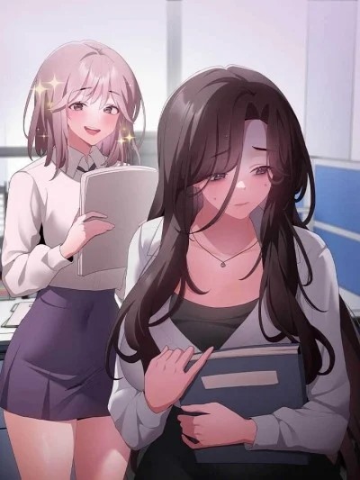 更新漫畫3