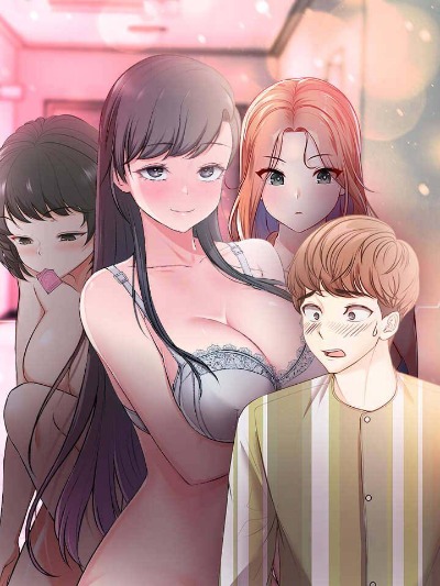 完結漫畫：钢之炼金术师