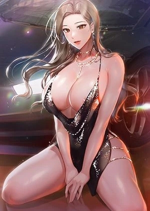 完結漫畫：死亡笔记