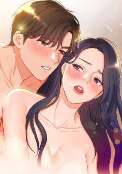 完結漫畫：火影忍者