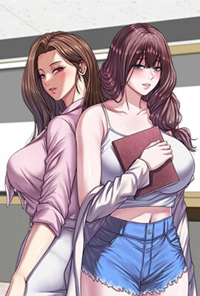 熱門漫畫3