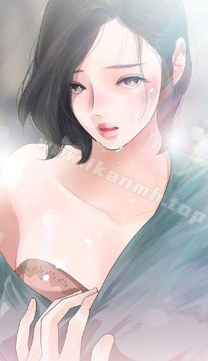 熱門漫畫4