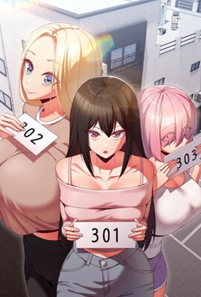 更新漫畫6