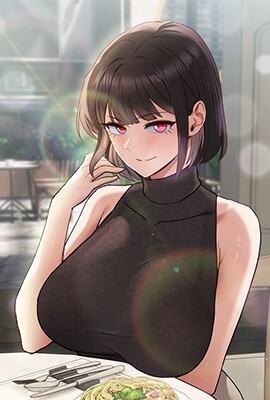 更新漫畫1