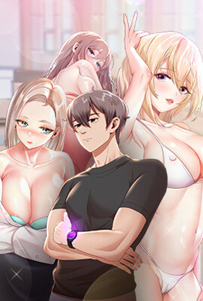  東京喰种
