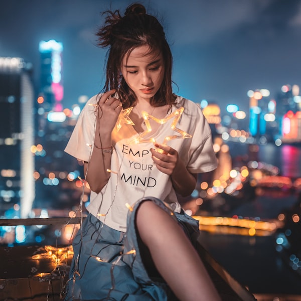 百家樂路子怎么看