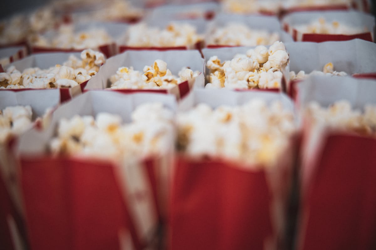 开雲电竞